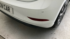 Volkswagen Polo 1.0 TSI Match 5dr Petrol Hatchback